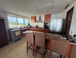 Foto 11 de Monarca Ixtapa | Exclusivo Departamento Frente al Mar