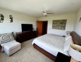 Foto 3 de Monarca Ixtapa | Exclusivo Departamento Frente al Mar