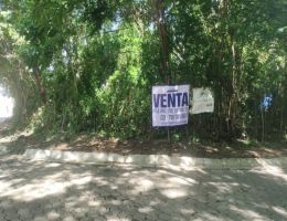 Foto 5 de Terreno en venta frente al campo de golf en Ixtapa