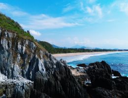 Foto 11 de Costa Paraíso | Casas Paraíso en Preventa Playa Larga