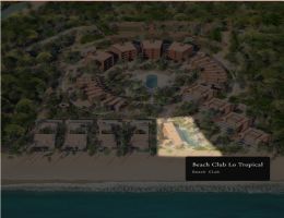 Foto 7 de Costa Paraíso | Casas Paraíso en Preventa Playa Larga
