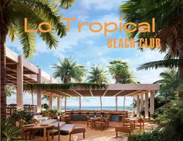 Foto 18 de Villas Pacífico: Residencias con Vista a la Bahía | Costa Paraiso