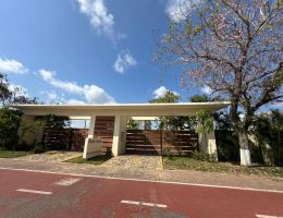 Foto 20 de Portovento Ixtapa | PH en Venta con Jacuzzi y Roof Garden