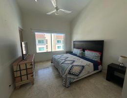 Foto 5 de Portovento Ixtapa | PH en Venta con Jacuzzi y Roof Garden