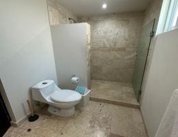 Foto 7 de Portovento Ixtapa | PH en Venta con Jacuzzi y Roof Garden