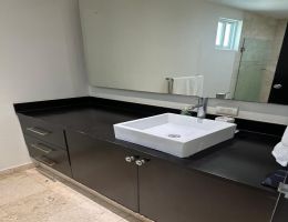 Foto 8 de Portovento Ixtapa | PH en Venta con Jacuzzi y Roof Garden