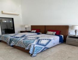Foto 10 de Portovento Ixtapa | PH en Venta con Jacuzzi y Roof Garden