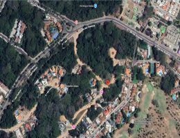 Foto 17 de Ixtapa | Terreno en Venta en Zona Residencial