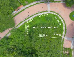Foto 16 de Ixtapa | Terreno en Venta en Zona Residencial