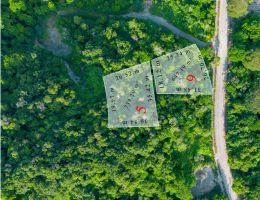 Foto 4 de La Ropa | Terreno Residencial de 739.20 m² en Venta