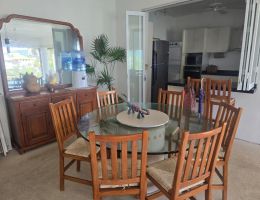 Foto 13 de Morros Porto Ixtapa | Villa en Venta con Jacuzzi Privado