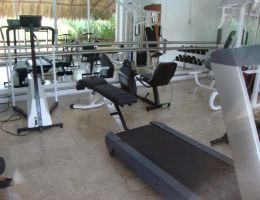 Foto 25 de Morros Porto Ixtapa | Villa en Venta con Jacuzzi Privado