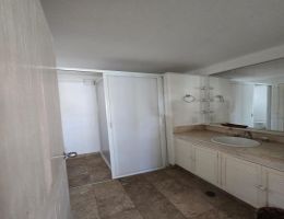 Foto 6 de Morros Porto Ixtapa | Villa en Venta con Jacuzzi Privado