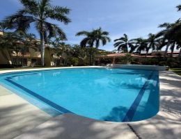 Foto 30 de Ixtapa | Villa en venta en Quintas del Sol con Roof Garden