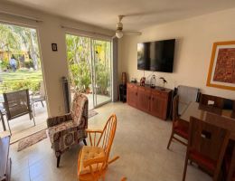 Foto 7 de Ixtapa | Villa en venta en Quintas del Sol con Roof Garden