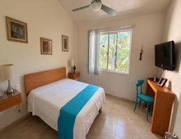 Foto 10 de Ixtapa | Villa en venta en Quintas del Sol con Roof Garden